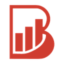 Blogrator Logo